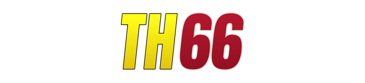 th66